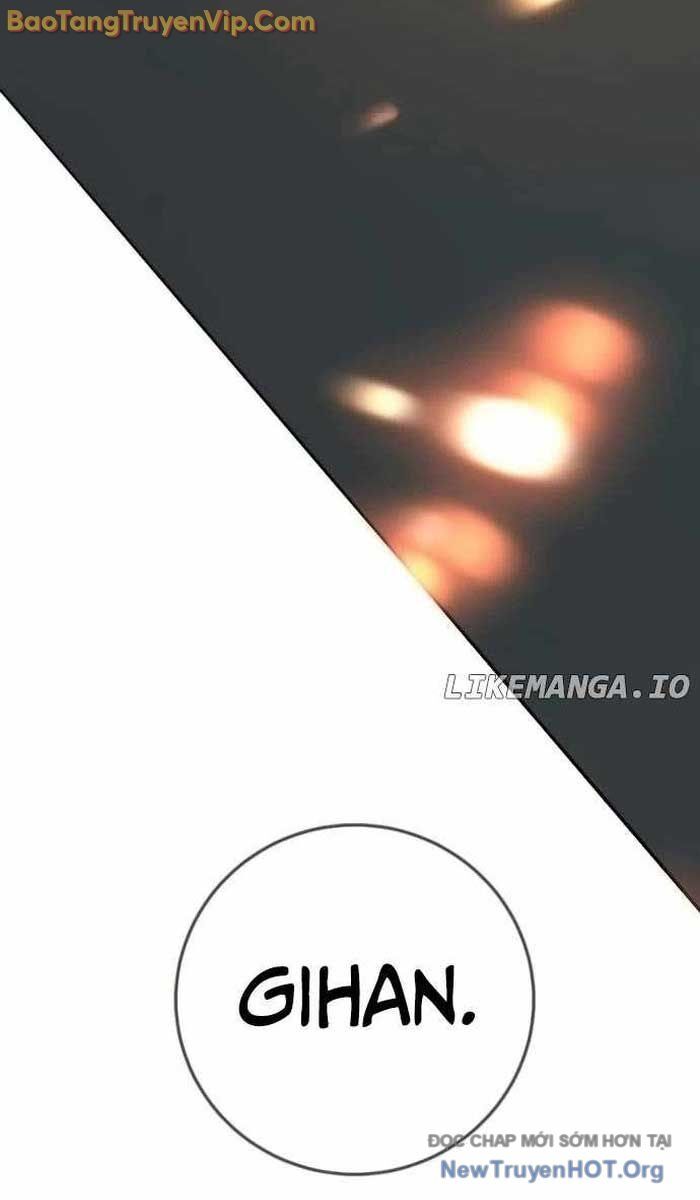 Mọi Người Đều Yêu Cô Ấy Chapter 17 - 39