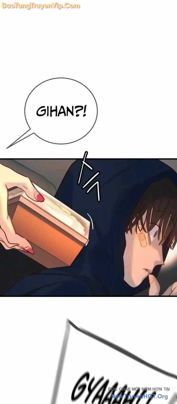 Mọi Người Đều Yêu Cô Ấy Chapter 17 - 41