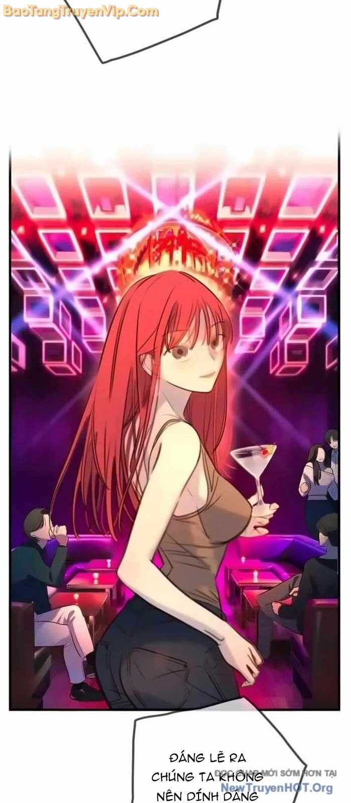 Mọi Người Đều Yêu Cô Ấy Chapter 17 - 47