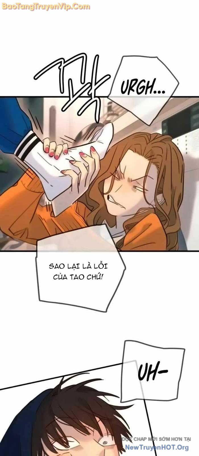 Mọi Người Đều Yêu Cô Ấy Chapter 17 - 49
