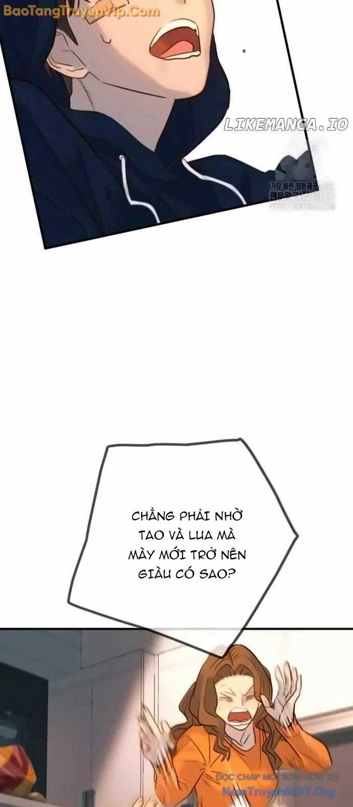 Mọi Người Đều Yêu Cô Ấy Chapter 17 - 50