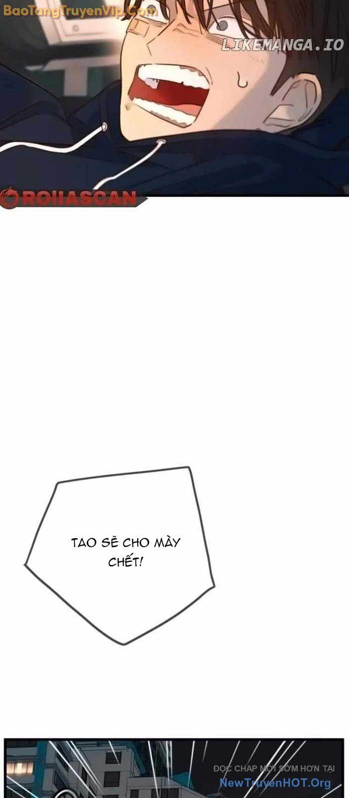 Mọi Người Đều Yêu Cô Ấy Chapter 17 - 52