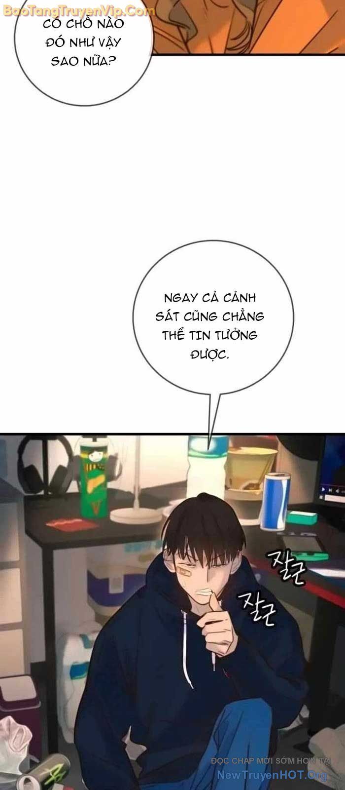 Mọi Người Đều Yêu Cô Ấy Chapter 17 - 56