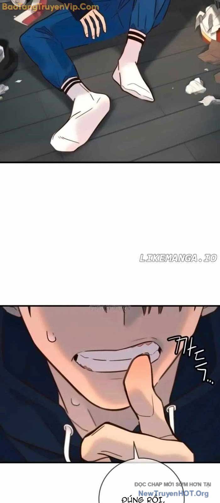 Mọi Người Đều Yêu Cô Ấy Chapter 17 - 57