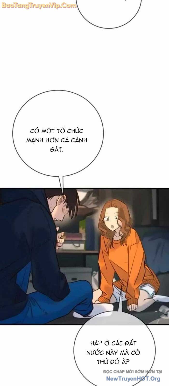 Mọi Người Đều Yêu Cô Ấy Chapter 17 - 58