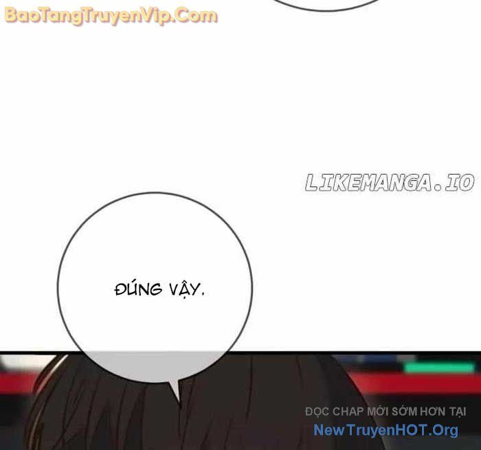 Mọi Người Đều Yêu Cô Ấy Chapter 17 - 59
