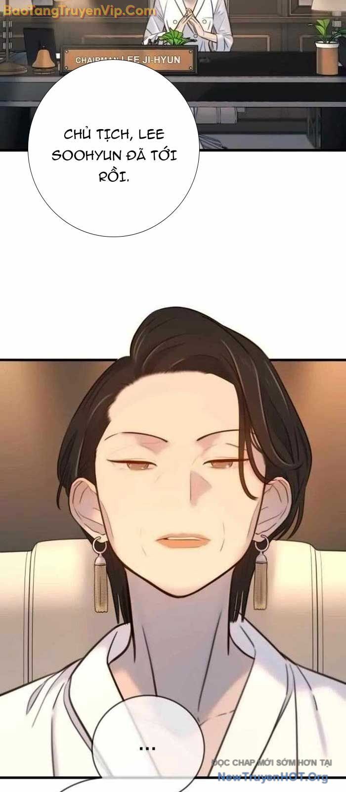 Mọi Người Đều Yêu Cô Ấy Chapter 17 - 62