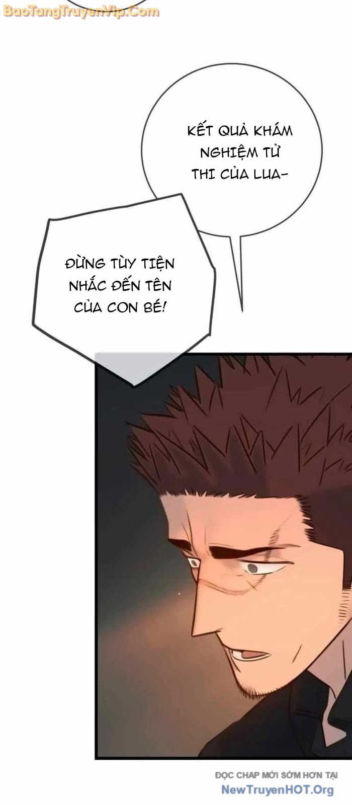 Mọi Người Đều Yêu Cô Ấy Chapter 17 - 66