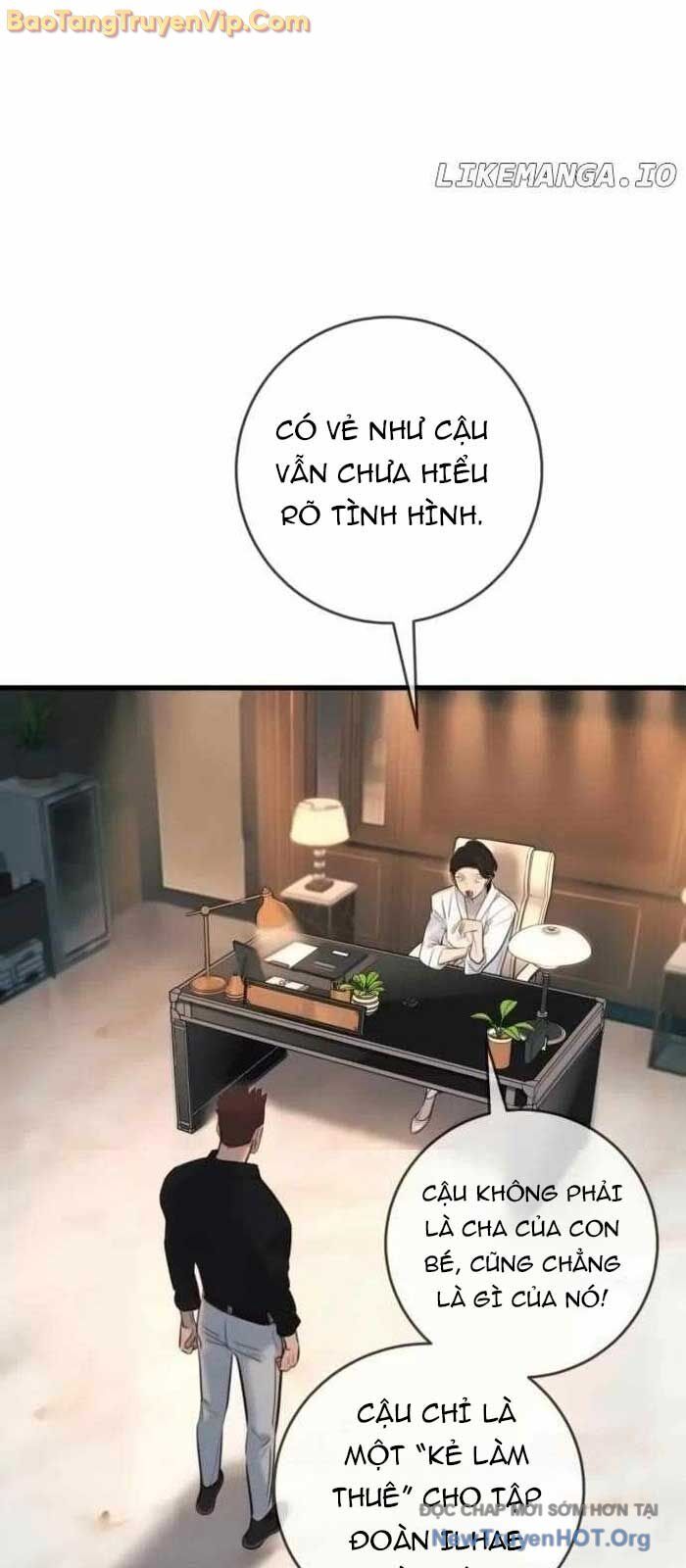 Mọi Người Đều Yêu Cô Ấy Chapter 17 - 67