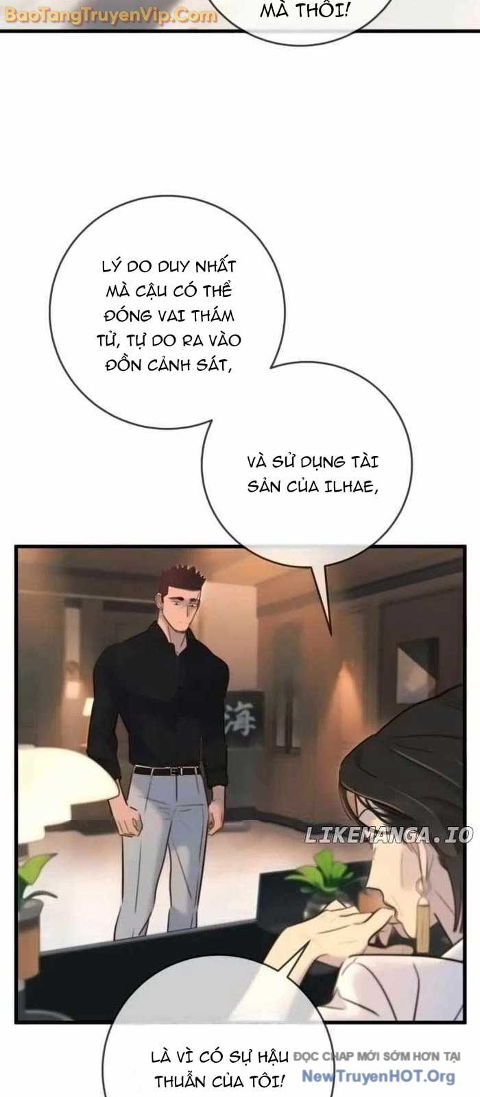 Mọi Người Đều Yêu Cô Ấy Chapter 17 - 68