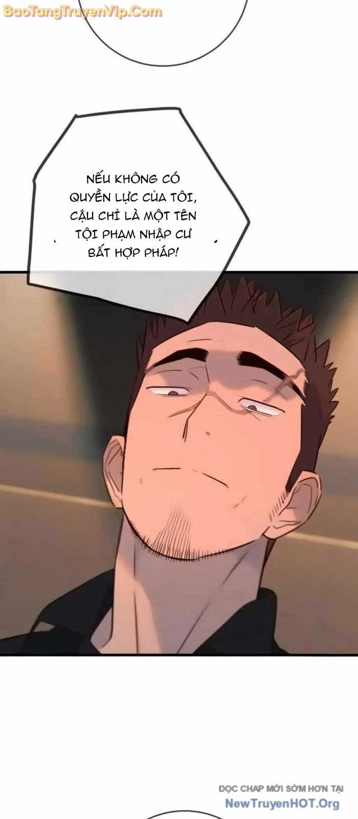 Mọi Người Đều Yêu Cô Ấy Chapter 17 - 69
