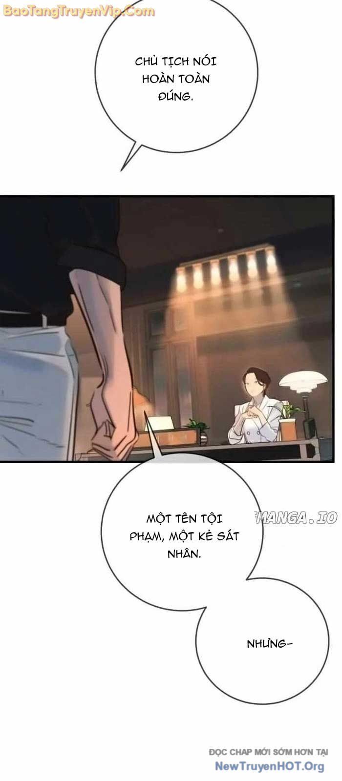 Mọi Người Đều Yêu Cô Ấy Chapter 17 - 70