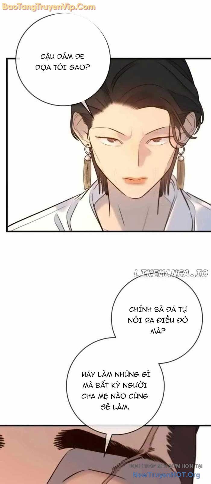 Mọi Người Đều Yêu Cô Ấy Chapter 17 - 72
