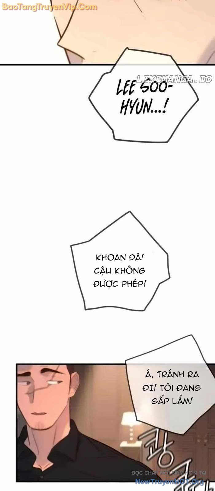 Mọi Người Đều Yêu Cô Ấy Chapter 17 - 76