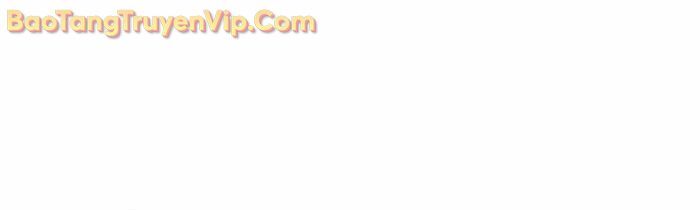 Mọi Người Đều Yêu Cô Ấy Chapter 17 - 78