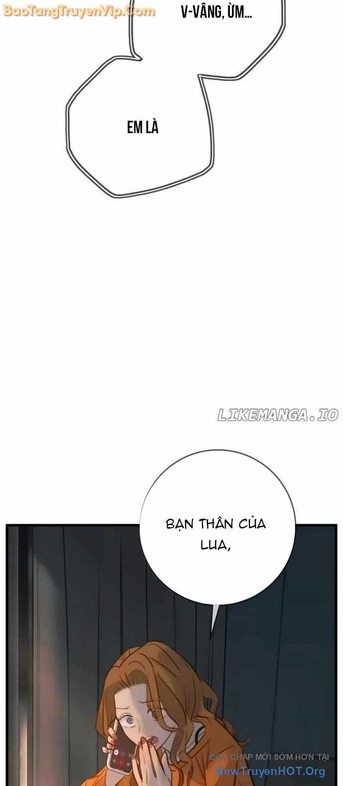 Mọi Người Đều Yêu Cô Ấy Chapter 17 - 82