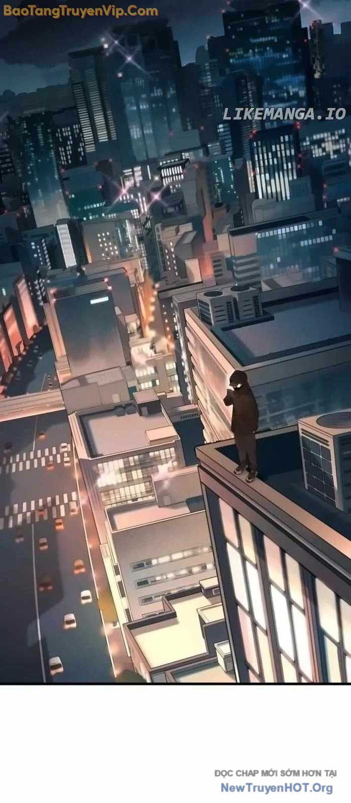 Mọi Người Đều Yêu Cô Ấy Chapter 17 - 86