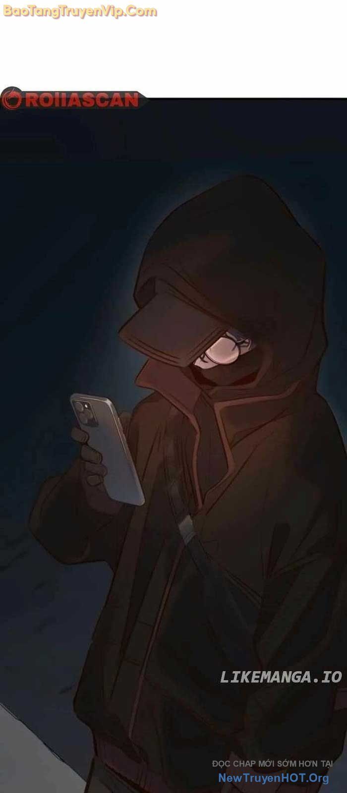 Mọi Người Đều Yêu Cô Ấy Chapter 17 - 87