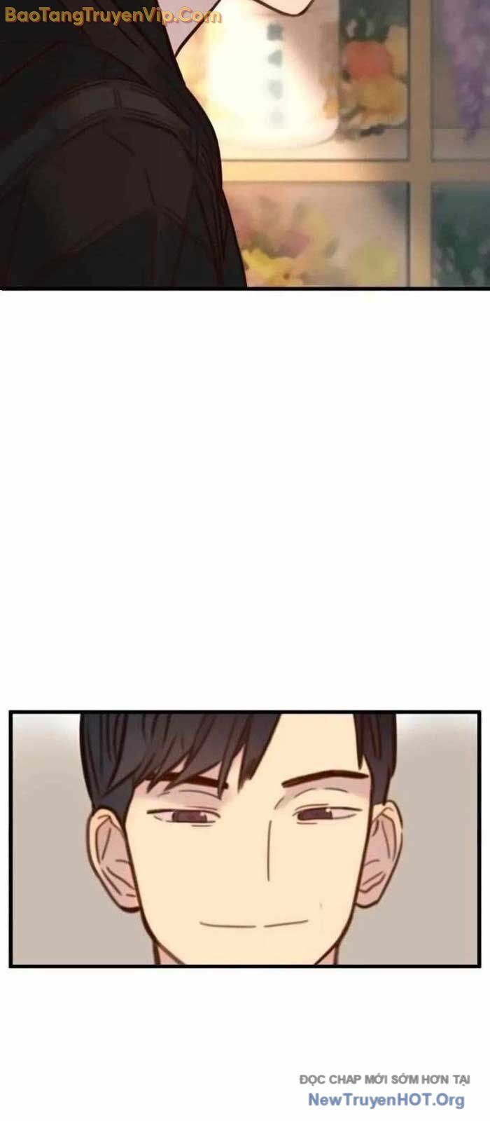 Mọi Người Đều Yêu Cô Ấy Chapter 17 - 10