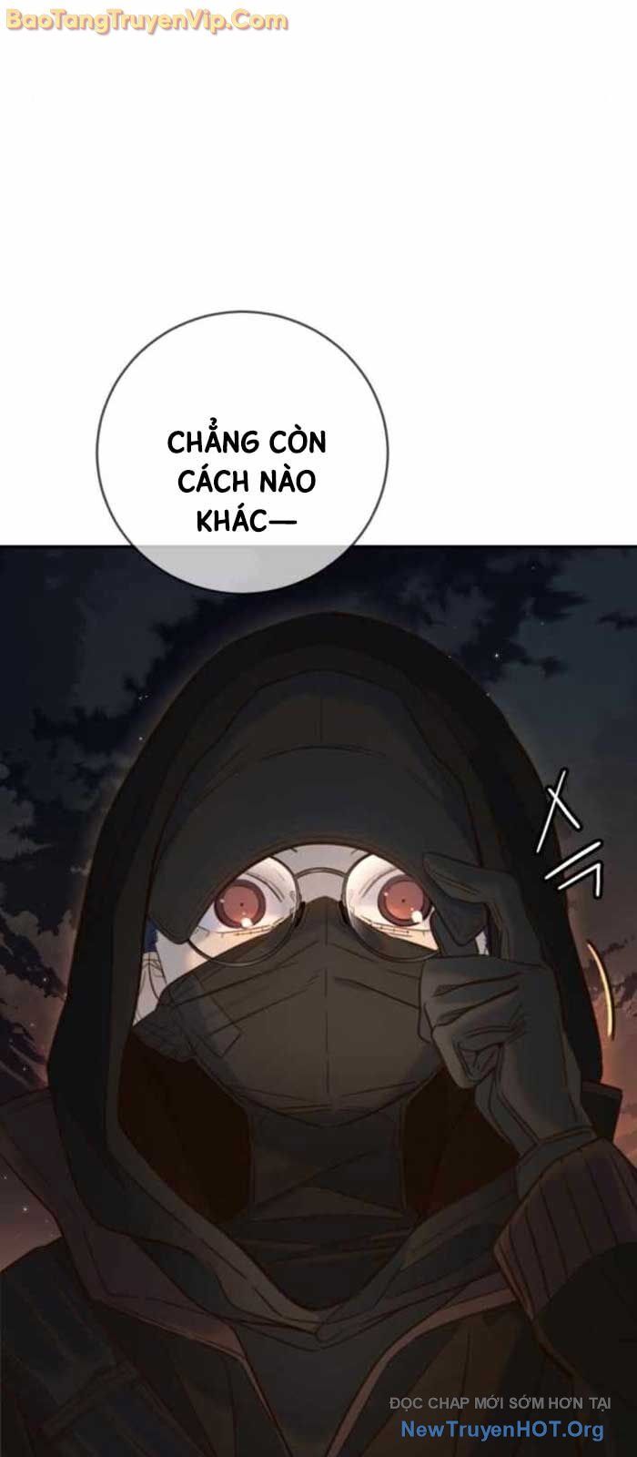 Mọi Người Đều Yêu Cô Ấy Chapter 18 - 16