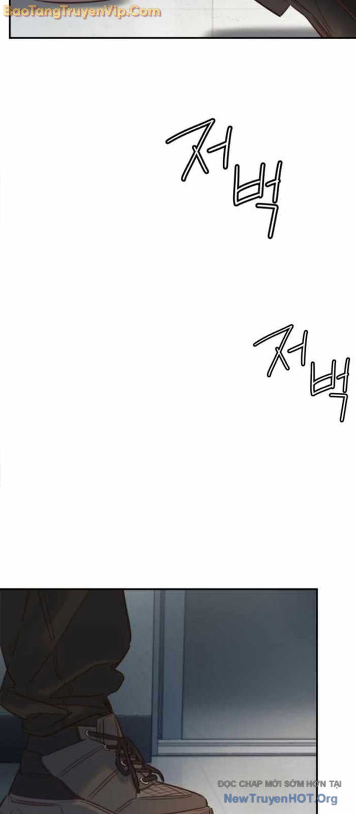 Mọi Người Đều Yêu Cô Ấy Chapter 18 - 22