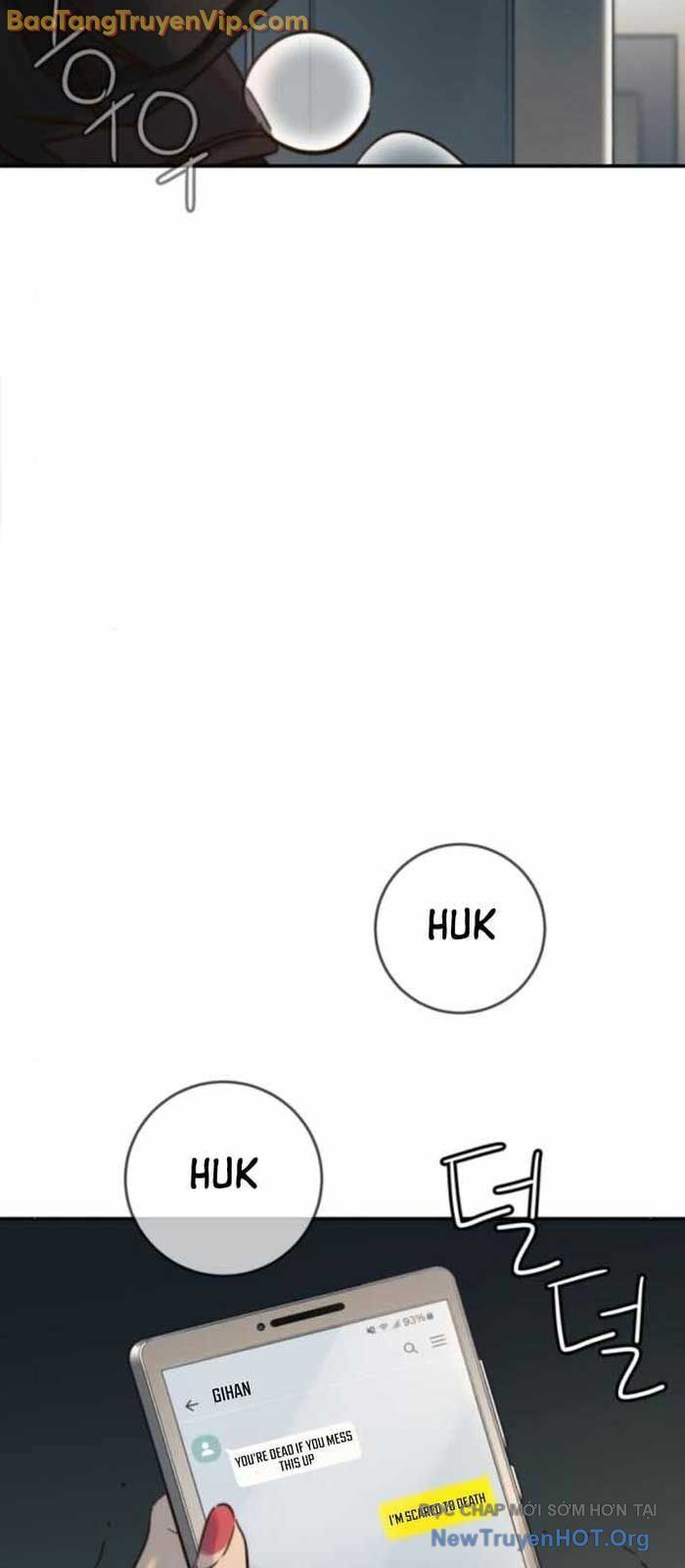 Mọi Người Đều Yêu Cô Ấy Chapter 18 - 28