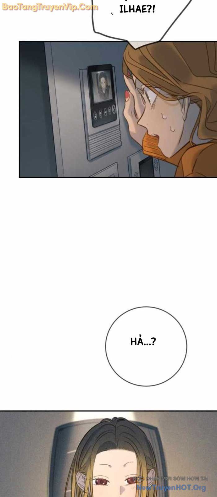 Mọi Người Đều Yêu Cô Ấy Chapter 18 - 31
