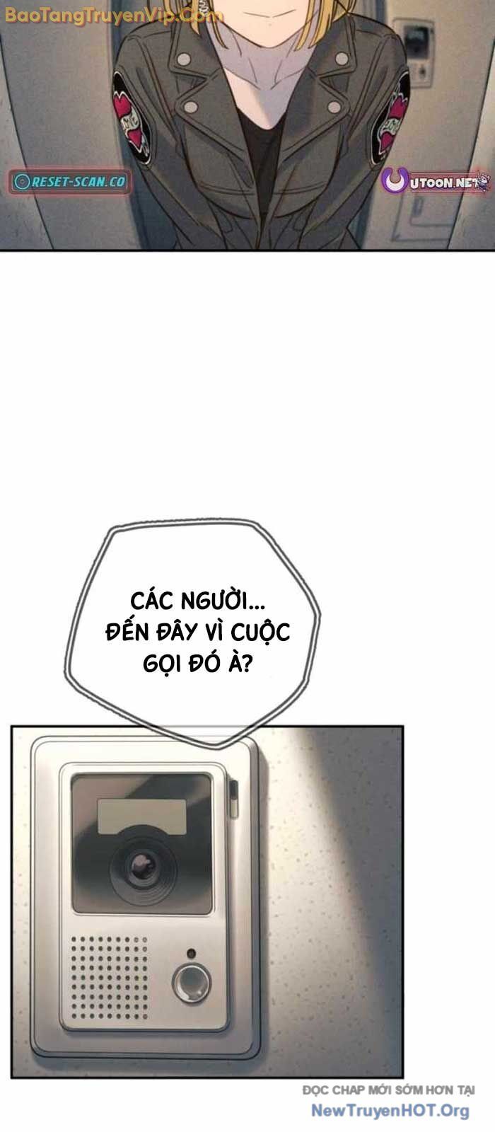 Mọi Người Đều Yêu Cô Ấy Chapter 18 - 32
