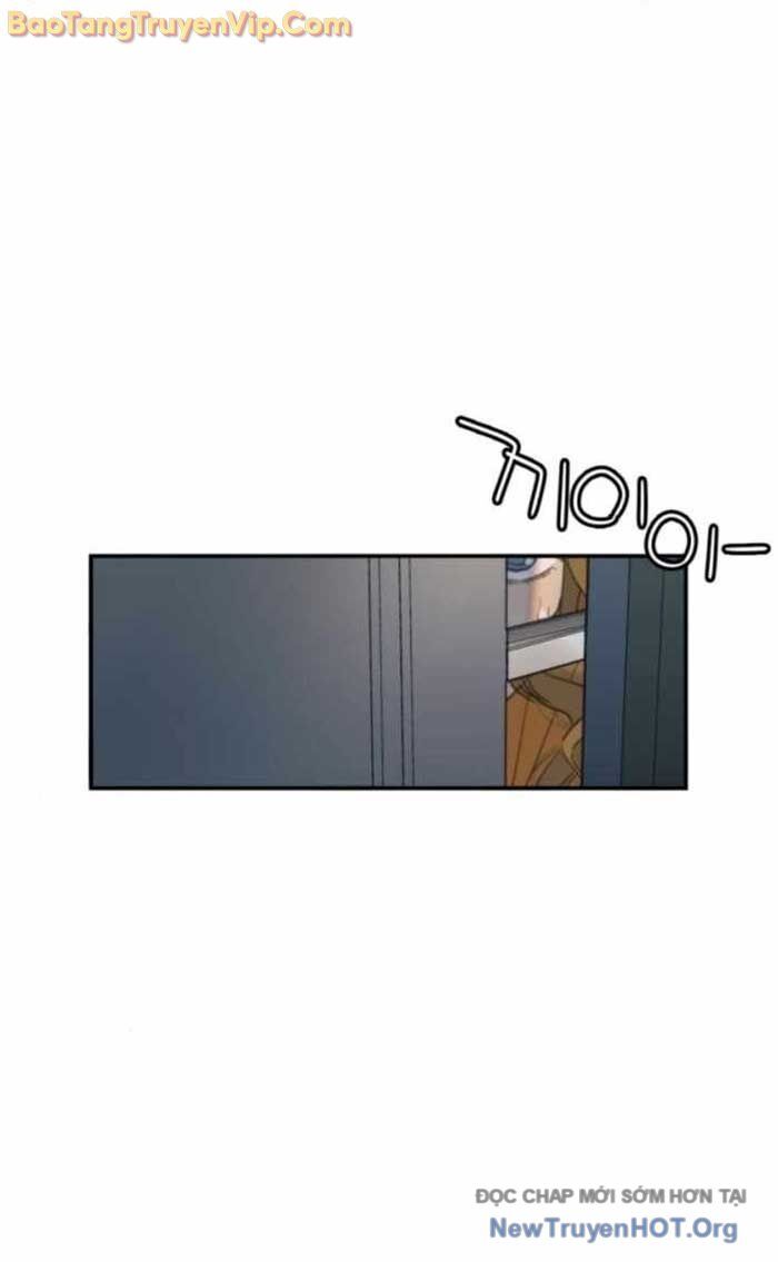 Mọi Người Đều Yêu Cô Ấy Chapter 18 - 37