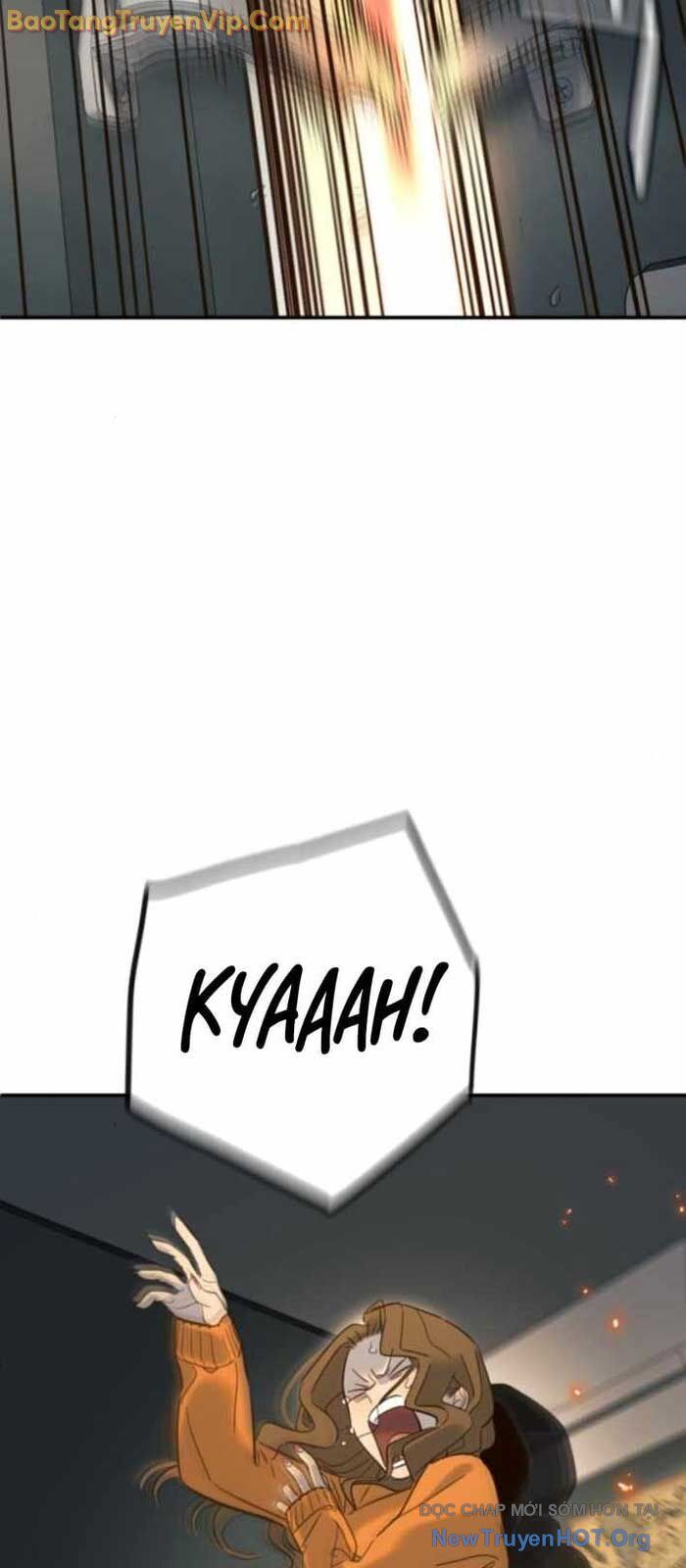 Mọi Người Đều Yêu Cô Ấy Chapter 18 - 45