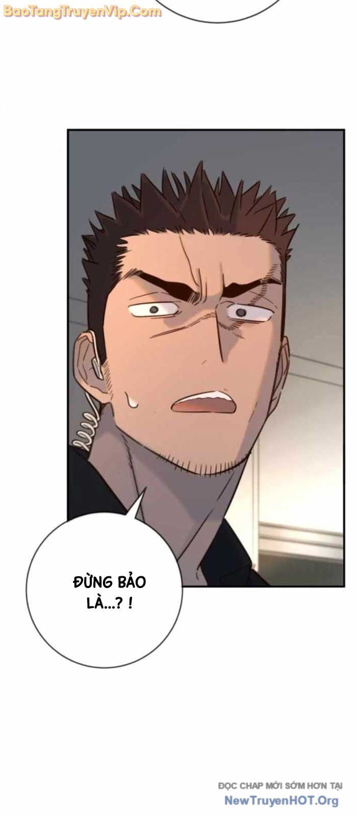 Mọi Người Đều Yêu Cô Ấy Chapter 18 - 51