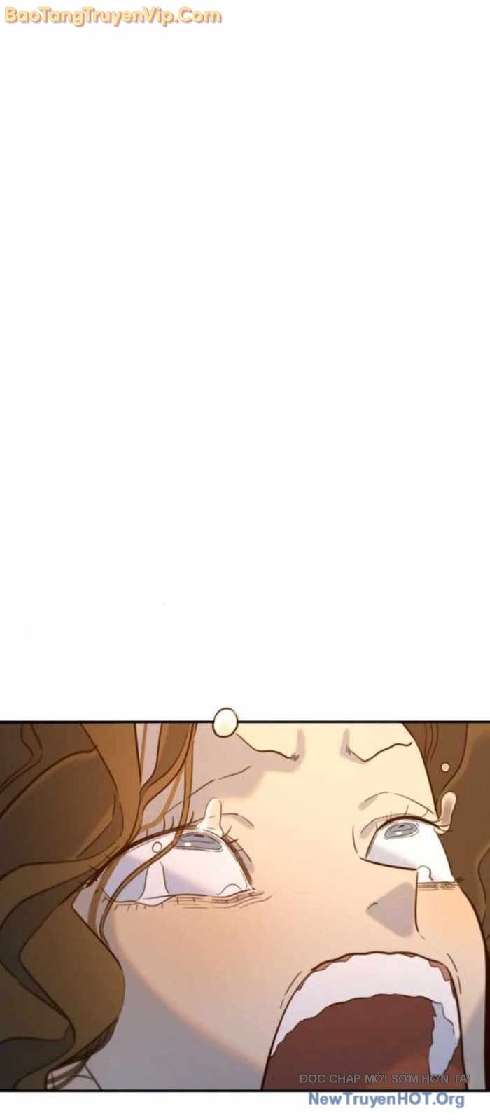 Mọi Người Đều Yêu Cô Ấy Chapter 18 - 52