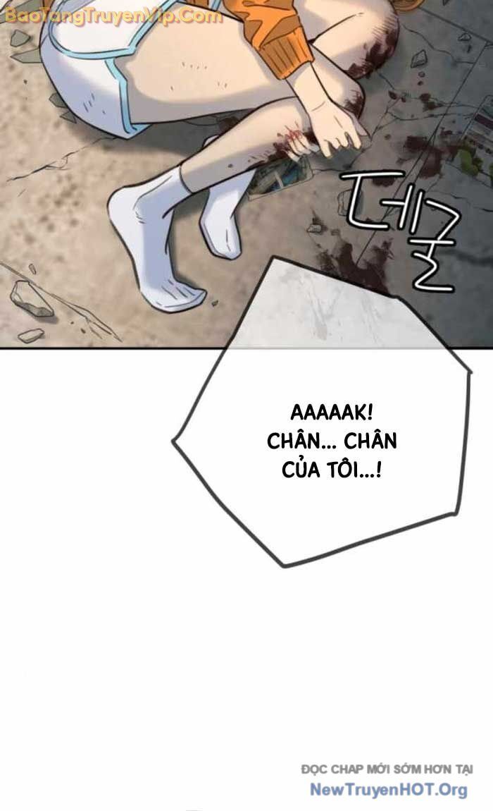 Mọi Người Đều Yêu Cô Ấy Chapter 18 - 56