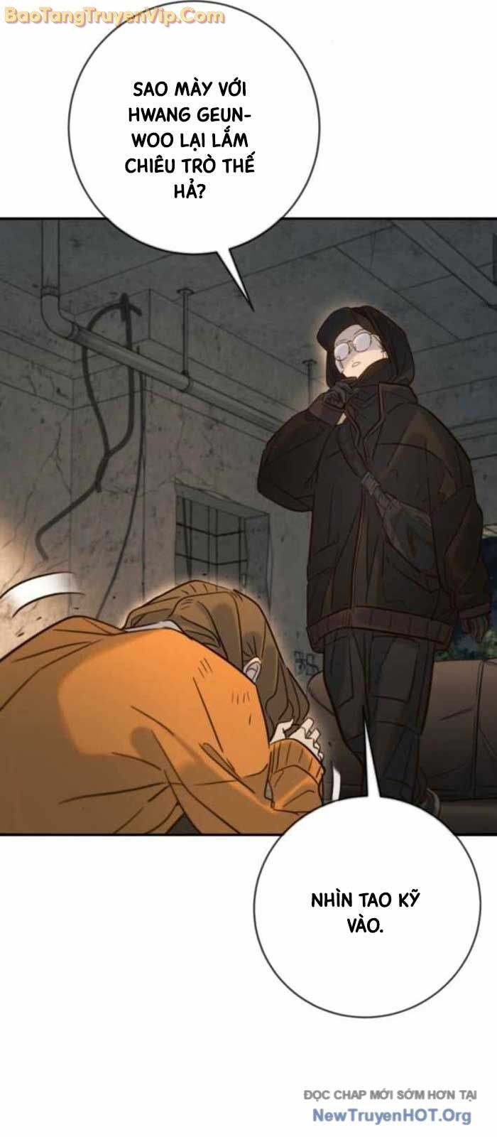 Mọi Người Đều Yêu Cô Ấy Chapter 18 - 57