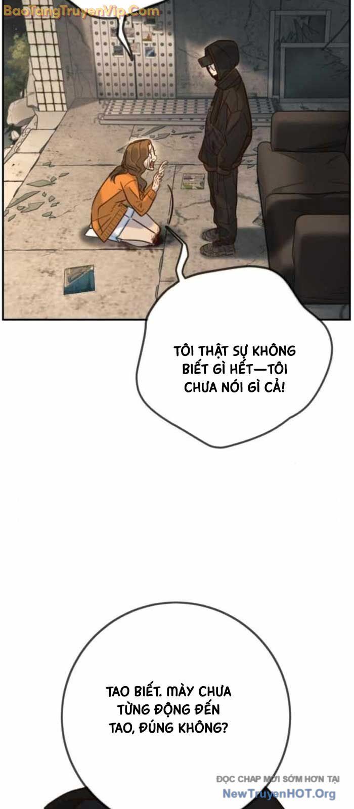Mọi Người Đều Yêu Cô Ấy Chapter 18 - 59
