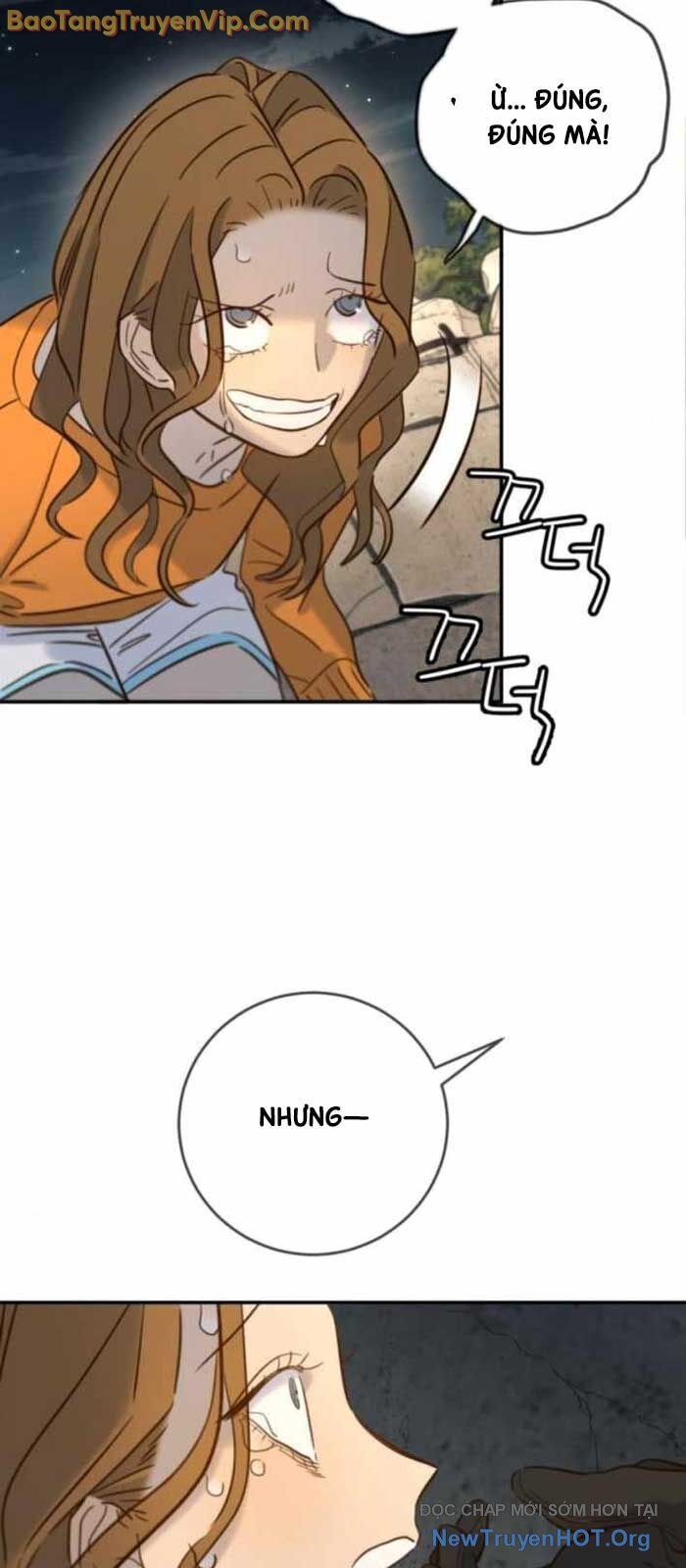 Mọi Người Đều Yêu Cô Ấy Chapter 18 - 61