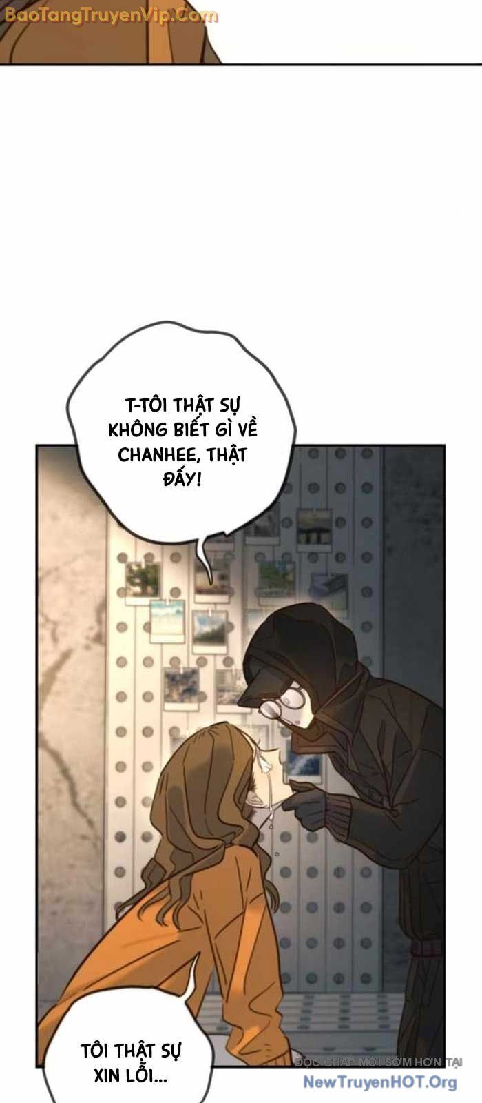Mọi Người Đều Yêu Cô Ấy Chapter 18 - 63