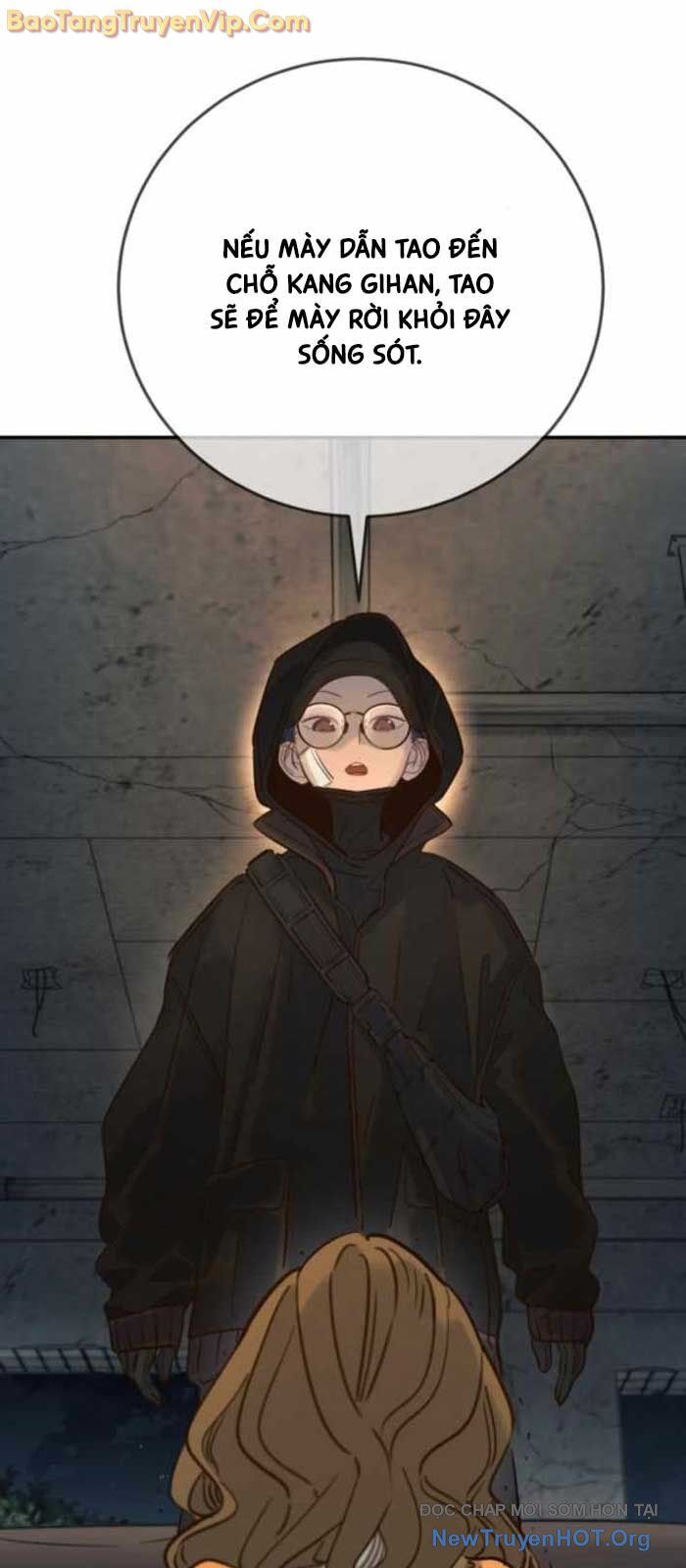 Mọi Người Đều Yêu Cô Ấy Chapter 18 - 65