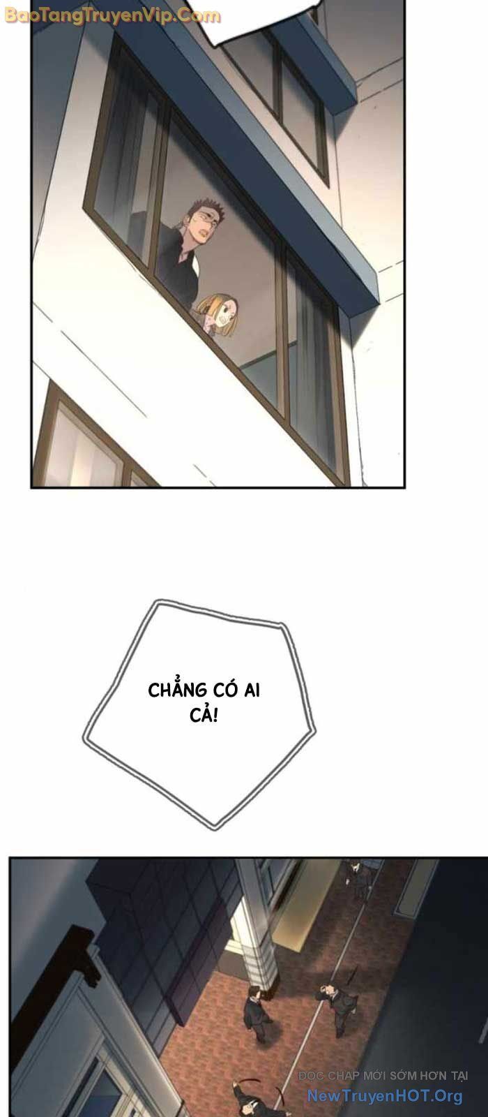 Mọi Người Đều Yêu Cô Ấy Chapter 18 - 67