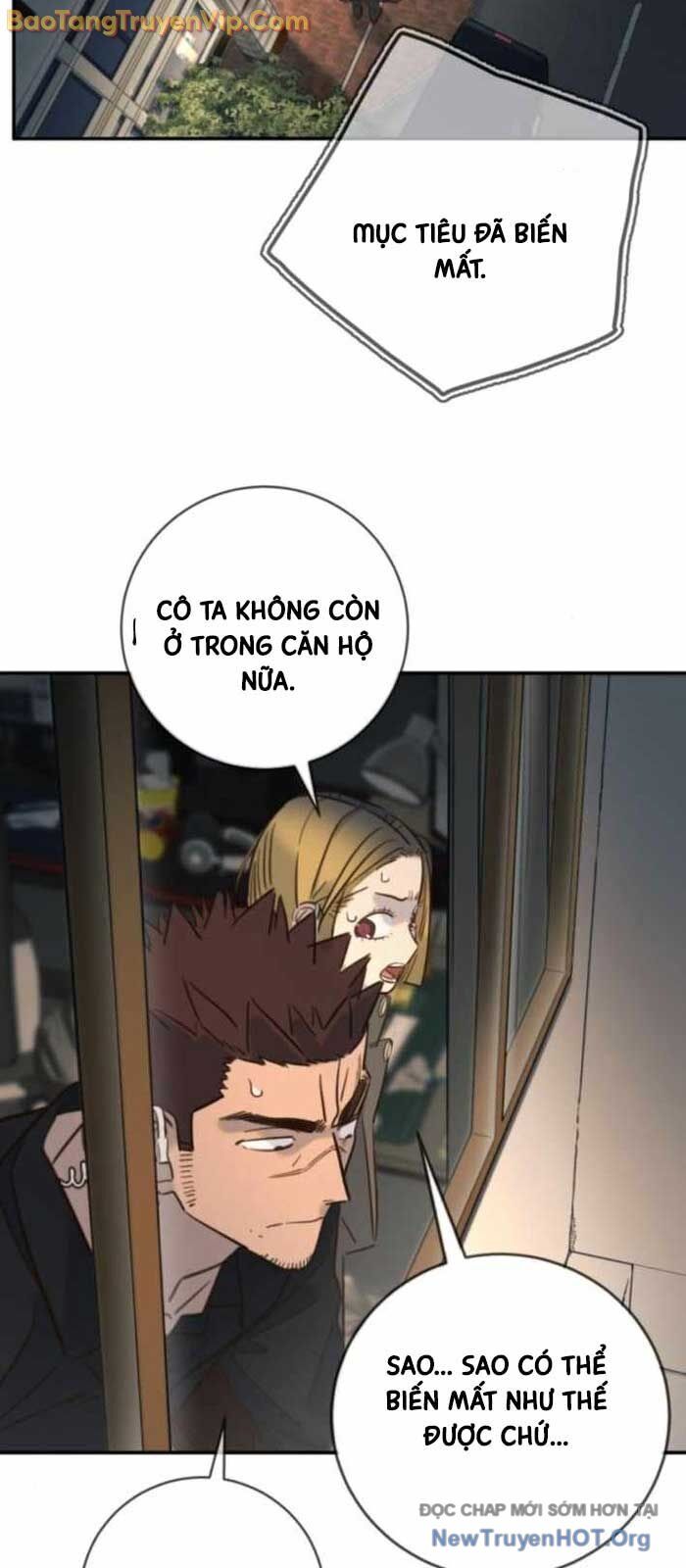 Mọi Người Đều Yêu Cô Ấy Chapter 18 - 68