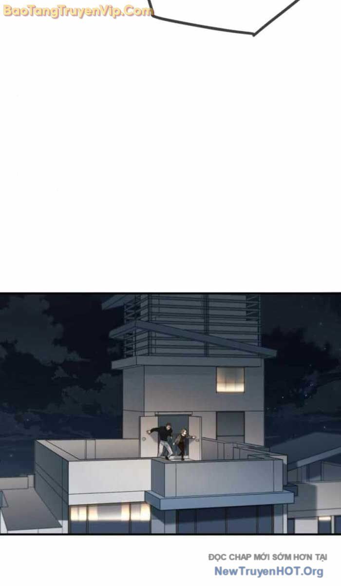 Mọi Người Đều Yêu Cô Ấy Chapter 18 - 75