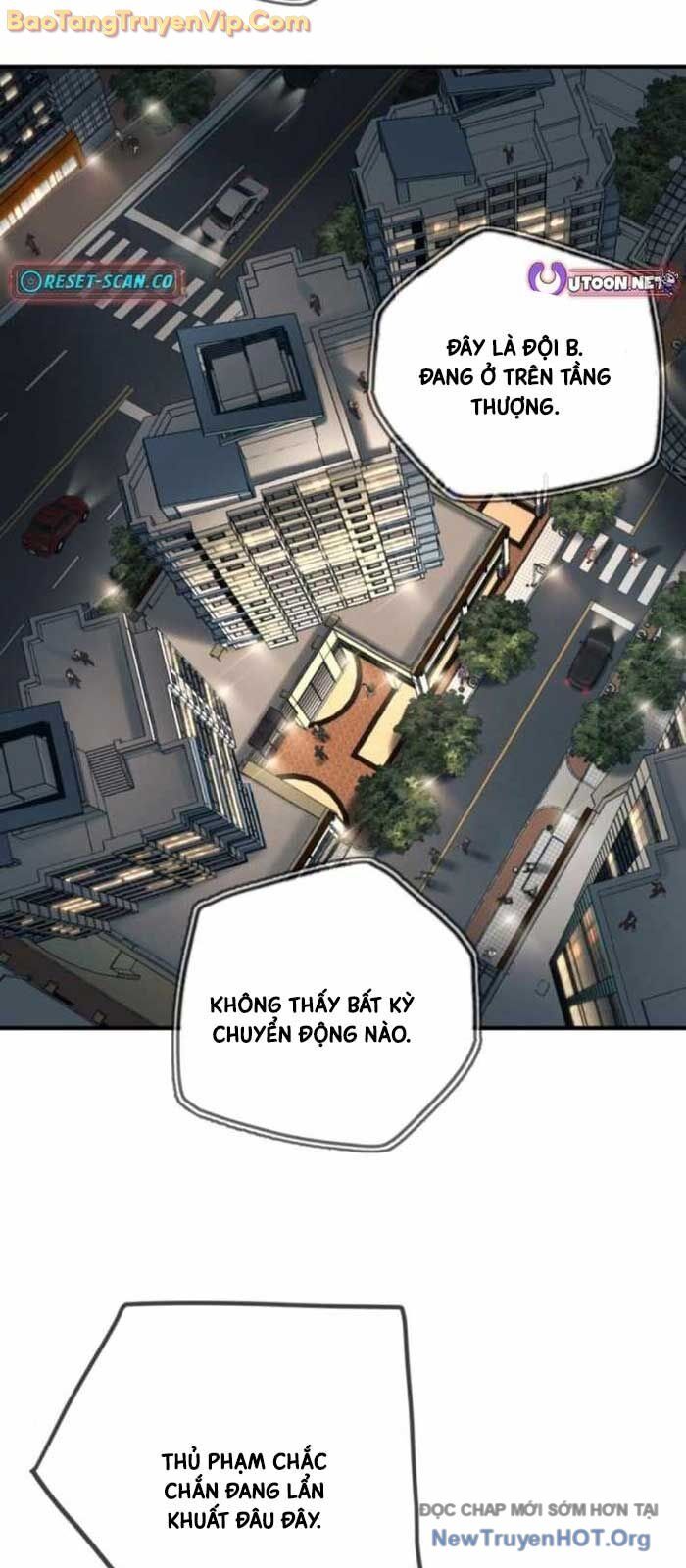 Mọi Người Đều Yêu Cô Ấy Chapter 18 - 77