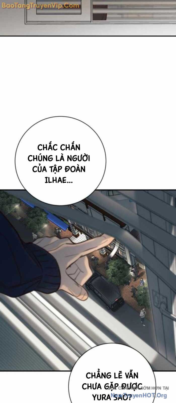 Mọi Người Đều Yêu Cô Ấy Chapter 18 - 81