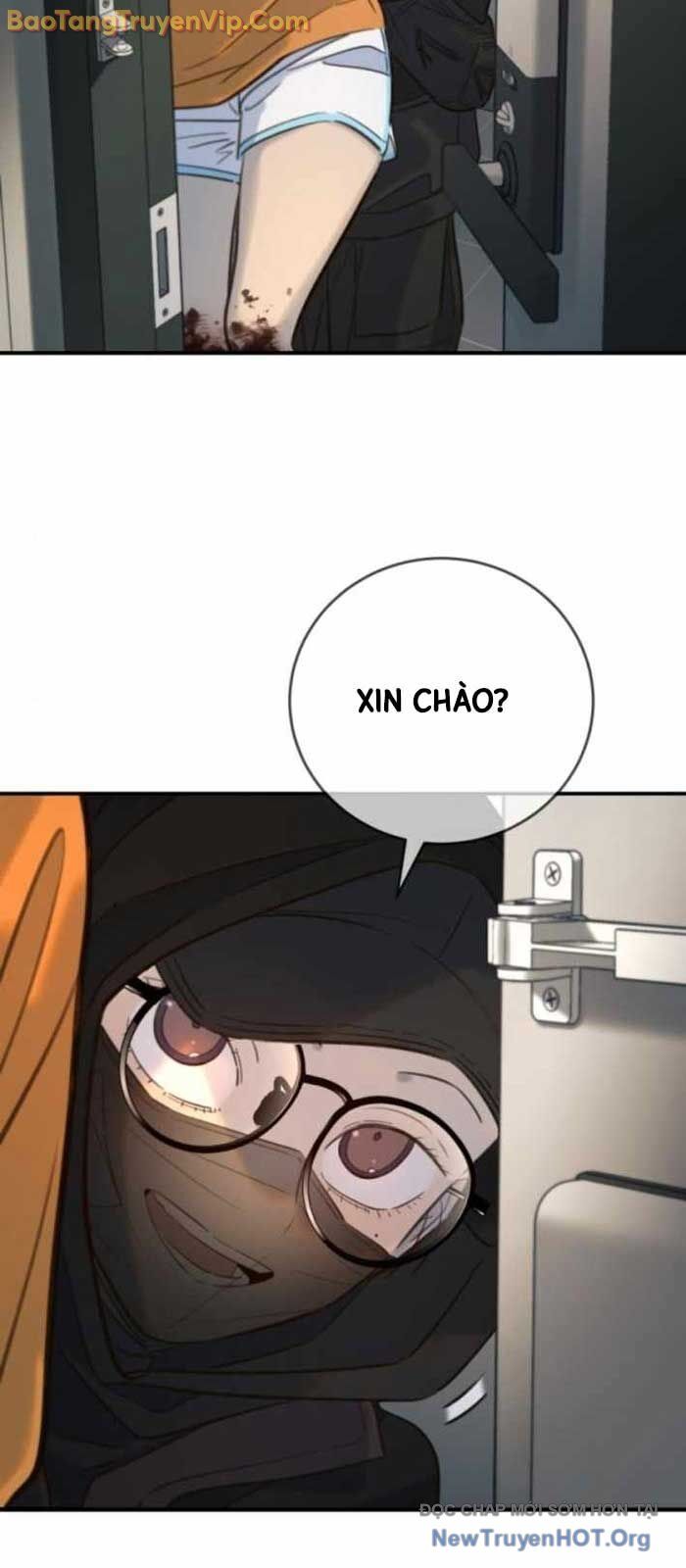 Mọi Người Đều Yêu Cô Ấy Chapter 18 - 91