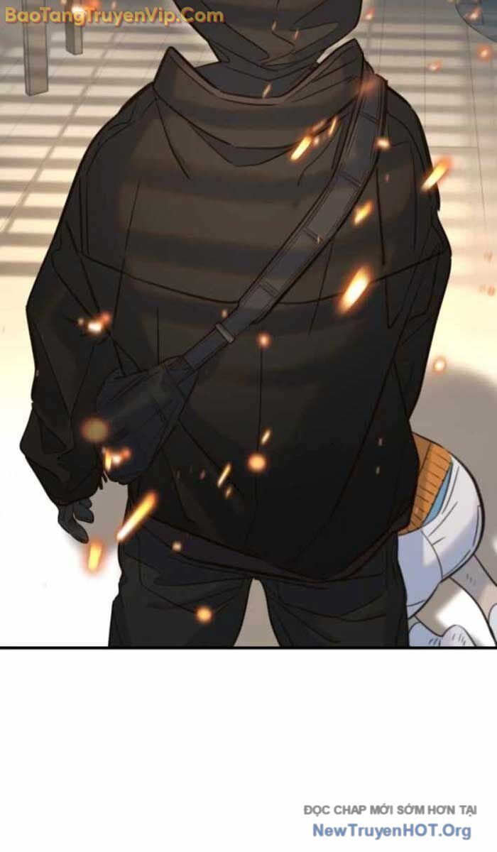 Mọi Người Đều Yêu Cô Ấy Chapter 18 - 94