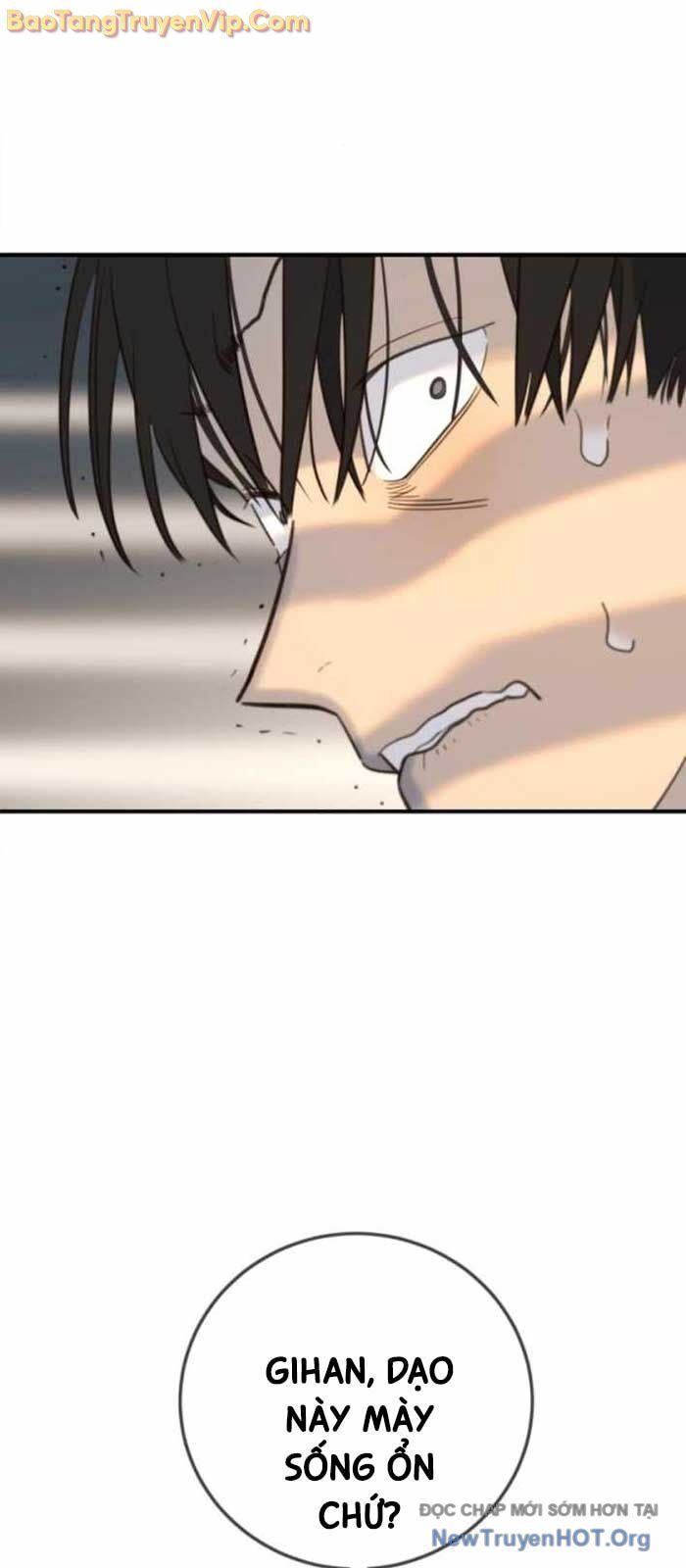 Mọi Người Đều Yêu Cô Ấy Chapter 18 - 95