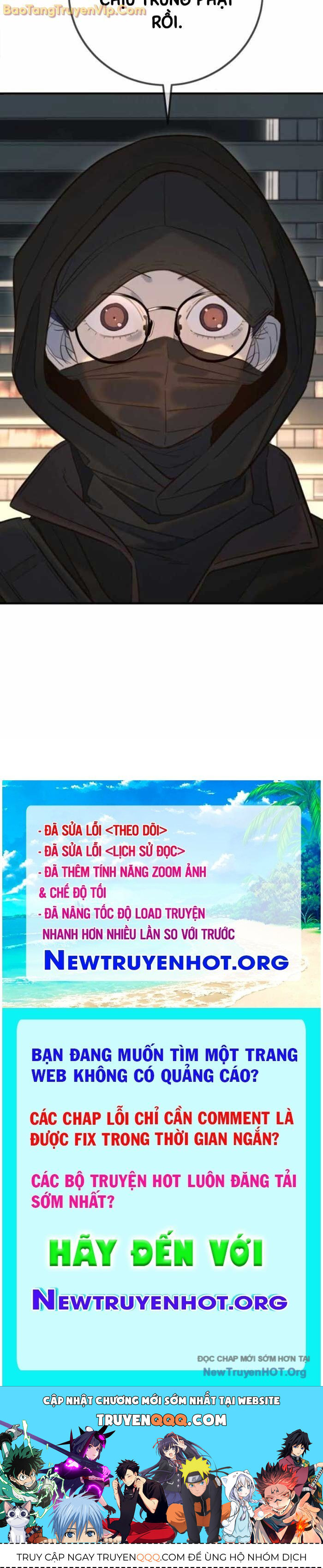 Mọi Người Đều Yêu Cô Ấy Chapter 18 - 97