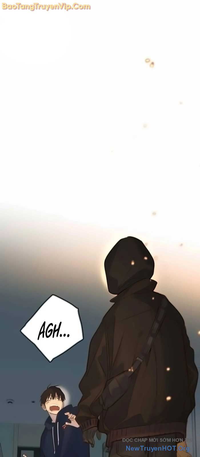 Mọi Người Đều Yêu Cô Ấy Chapter 19 - 2