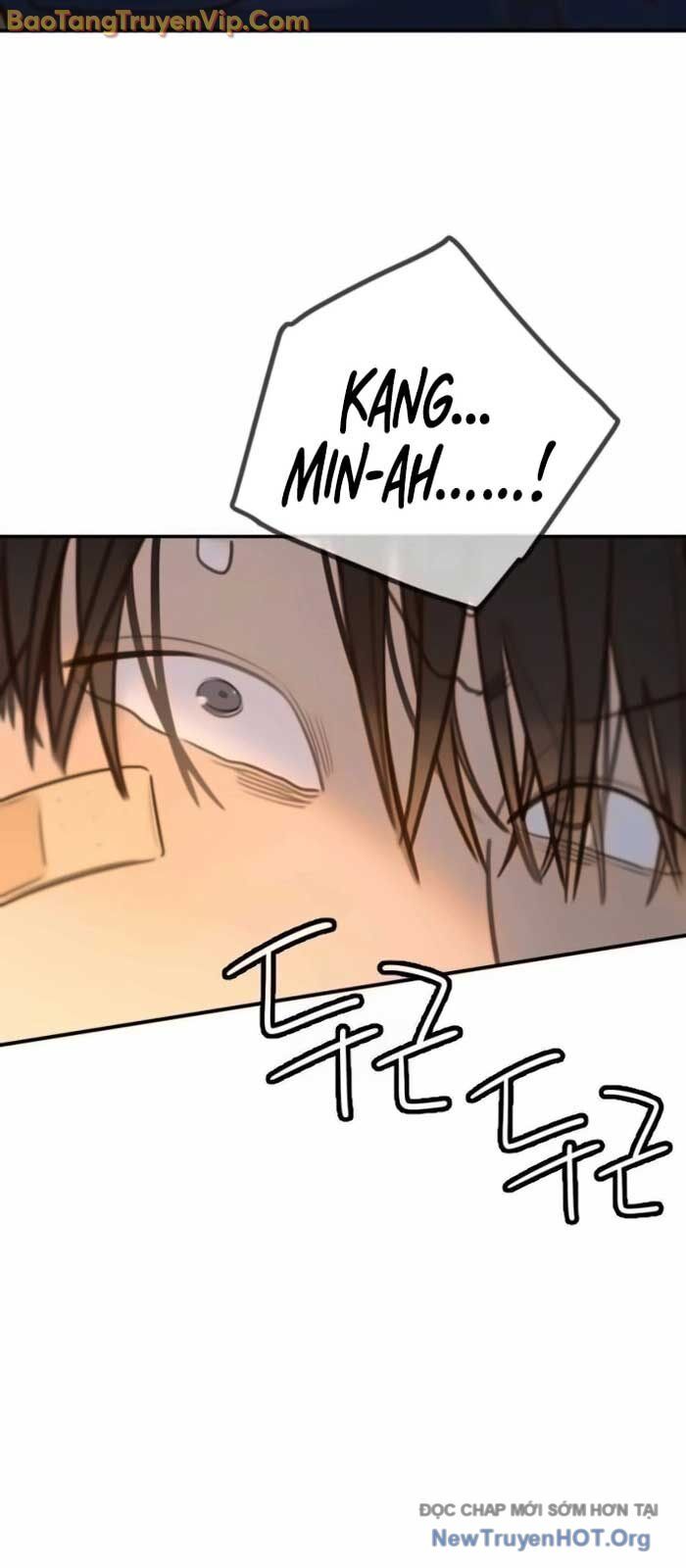 Mọi Người Đều Yêu Cô Ấy Chapter 19 - 11
