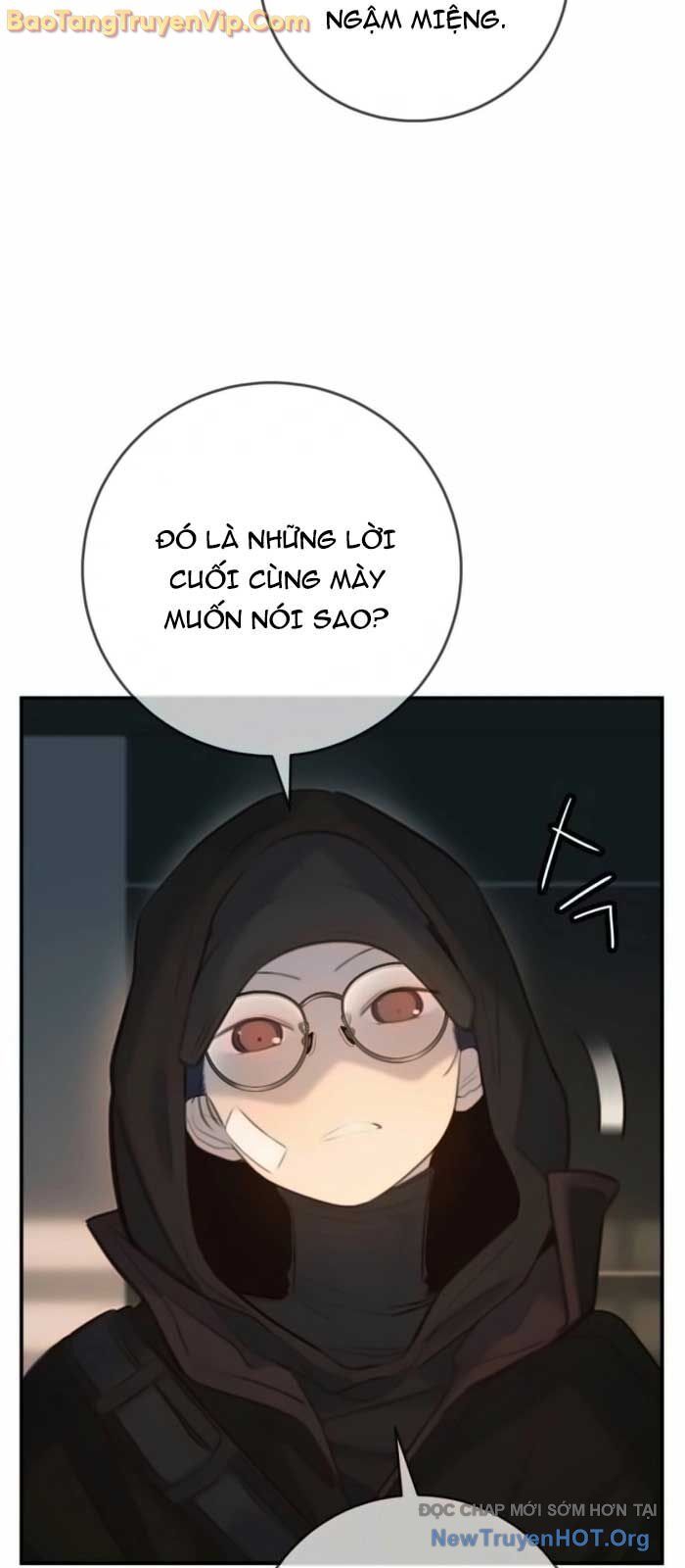 Mọi Người Đều Yêu Cô Ấy Chapter 19 - 15